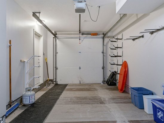 Big White 4 Bedroom Accommodation - The Edge - #4695