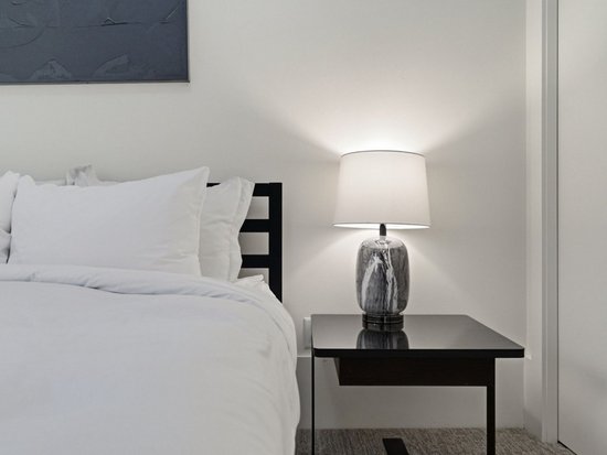 Big White 4 Bedroom Accommodation - The Edge - #4695