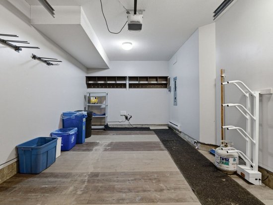 Big White 4 Bedroom Accommodation - The Edge - #4695