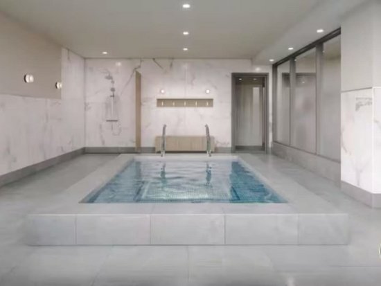 Whistler 2 Bedroom Accommodation - Whistler Town Plaza - Eagle Lodge - #4696