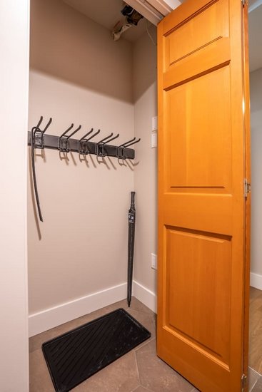 Whistler 1 Bedroom Accommodation - Stoney Creek - North Star - #4697