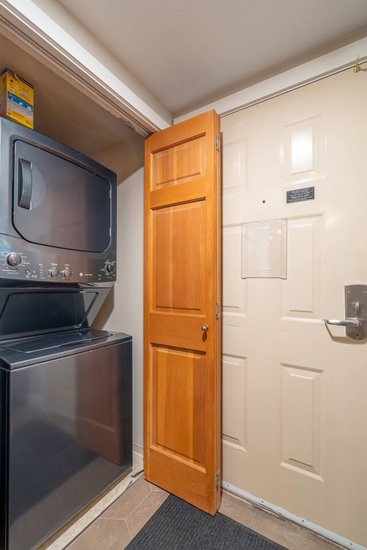Whistler 1 Bedroom Accommodation - Stoney Creek - North Star - #4697