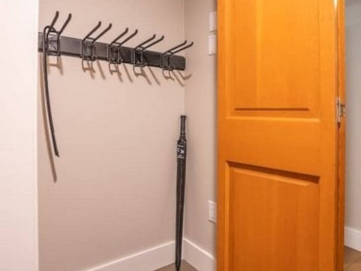 Whistler 1 Bedroom Accommodation - Stoney Creek - North Star - #4697