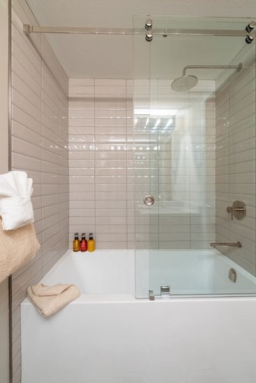 Whistler 1 Bedroom Accommodation - Stoney Creek - North Star - #4697