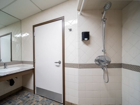 Whistler 1 Bedroom Accommodation - Marquise - #4699