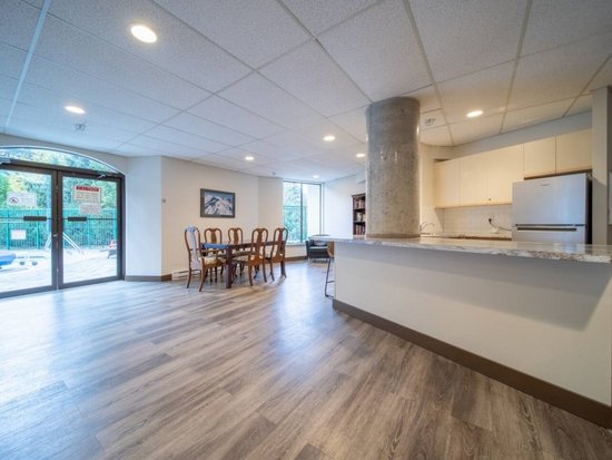 Whistler 1 Bedroom Accommodation - Marquise - #4699