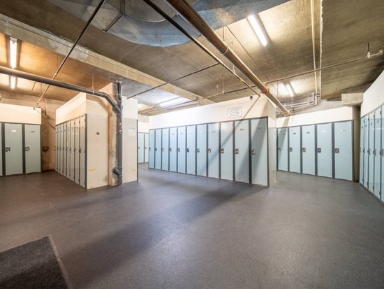 Whistler 1 Bedroom Accommodation - Marquise - #4699