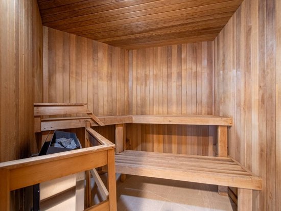 Whistler 1 Bedroom Accommodation - Marquise - #4699
