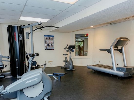 Whistler 1 Bedroom Accommodation - Marquise - #4699