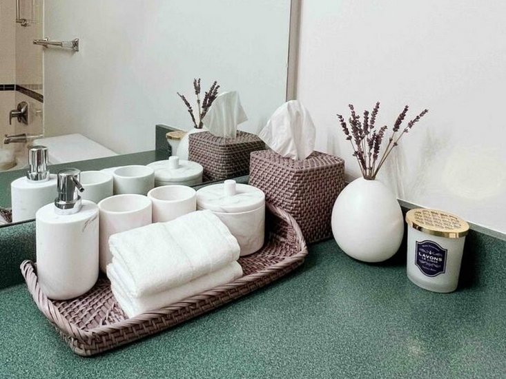 Whistler 1 Bedroom Accommodation - Marketplace Lodge - #4701