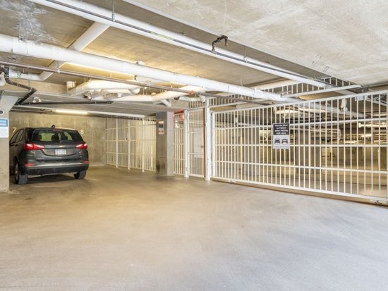 Whistler Studio Accommodation - Symphony - #4702