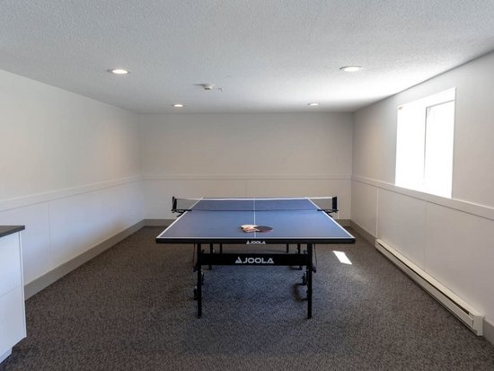 Whistler 2 Bedroom Accommodation - Ironwood - #4703