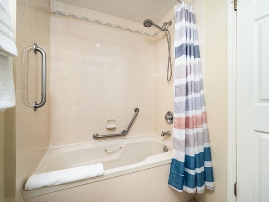Whistler 2 Bedroom Accommodation - Ironwood - #4703