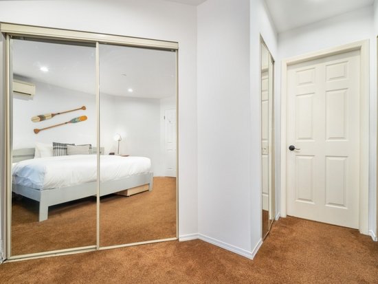 Whistler 2 Bedroom Accommodation - Ironwood - #4703
