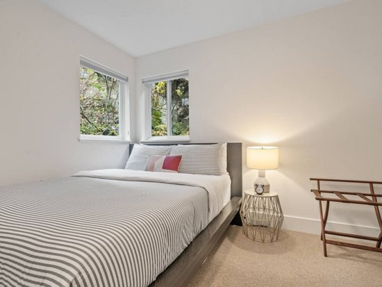 Whistler 2 Bedroom Accommodation - Gondola Heights - #4704