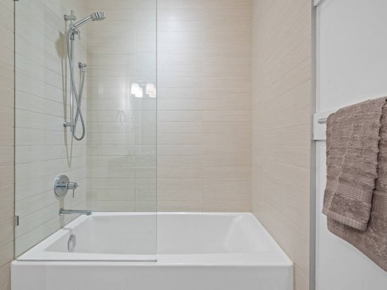 Whistler 2 Bedroom Accommodation - Gondola Heights - #4704