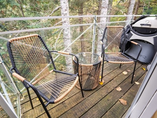 Whistler 2 Bedroom Accommodation - Gondola Heights - #4704