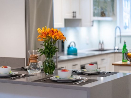 Whistler 2 Bedroom Accommodation - Gondola Heights - #4704
