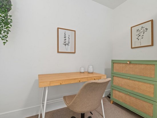Whistler 2 Bedroom Accommodation - Gondola Heights - #4704