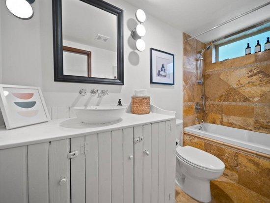 Whistler 2 Bedroom Accommodation - Gleneagles - #4705