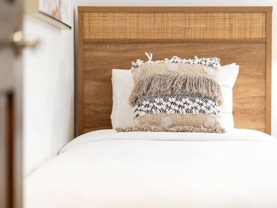 Whistler 2 Bedroom Accommodation - Gleneagles - #4705