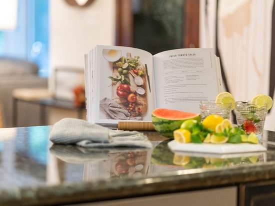 Whistler 2 Bedroom Accommodation - Gleneagles - #4705