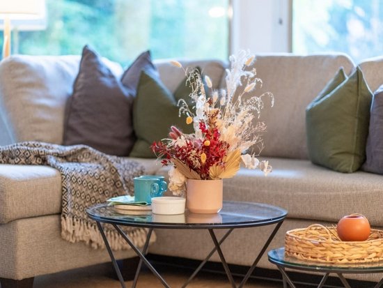 Whistler 2 Bedroom Accommodation - Gleneagles - #4705