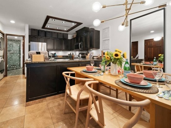 Whistler 2 Bedroom Accommodation - Gleneagles - #4705