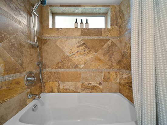Whistler 2 Bedroom Accommodation - Gleneagles - #4705