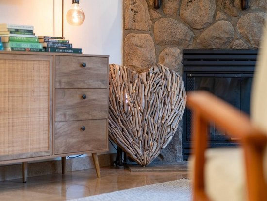 Whistler 2 Bedroom Accommodation - Gleneagles - #4705