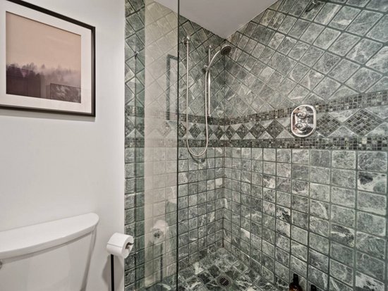 Whistler 2 Bedroom Accommodation - Gleneagles - #4705