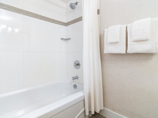 Whistler 2 Bedroom Accommodation - Tantalus Lodge - #4707