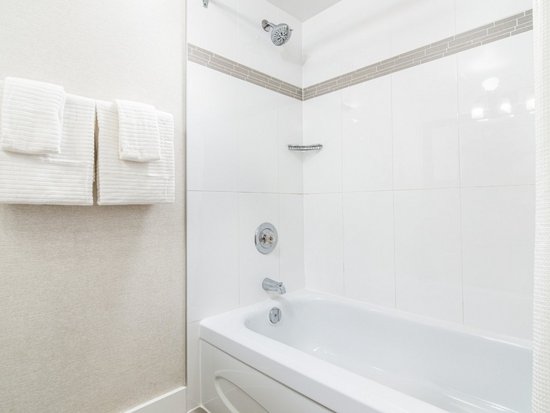 Whistler 2 Bedroom Accommodation - Tantalus Lodge - #4707