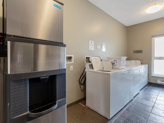 Whistler 2 Bedroom Accommodation - Tantalus Lodge - #4707