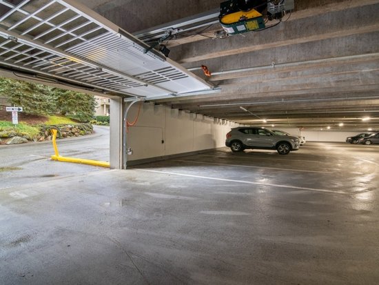 Whistler 2 Bedroom Accommodation - Tantalus Lodge - #4707