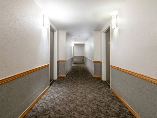 Whistler 2 Bedroom Accommodation - Tantalus Lodge - #4707