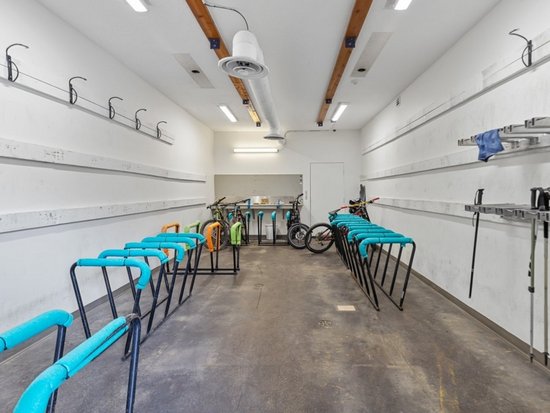 Whistler 2 Bedroom Accommodation - Tantalus Lodge - #4707