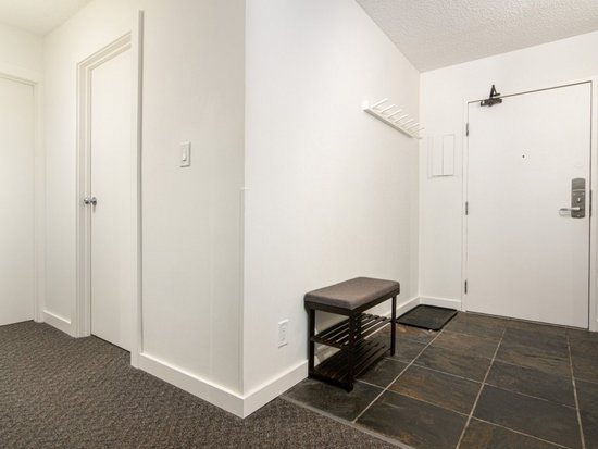 Whistler 2 Bedroom Accommodation - Tantalus Lodge - #4707