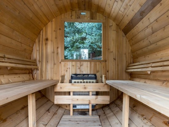 Whistler 2 Bedroom Accommodation - Tantalus Lodge - #4707