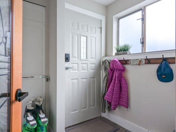 Whistler 2 Bedroom Accommodation - Forest Trails - #4708
