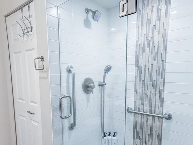 Whistler 2 Bedroom Accommodation - Forest Trails - #4708
