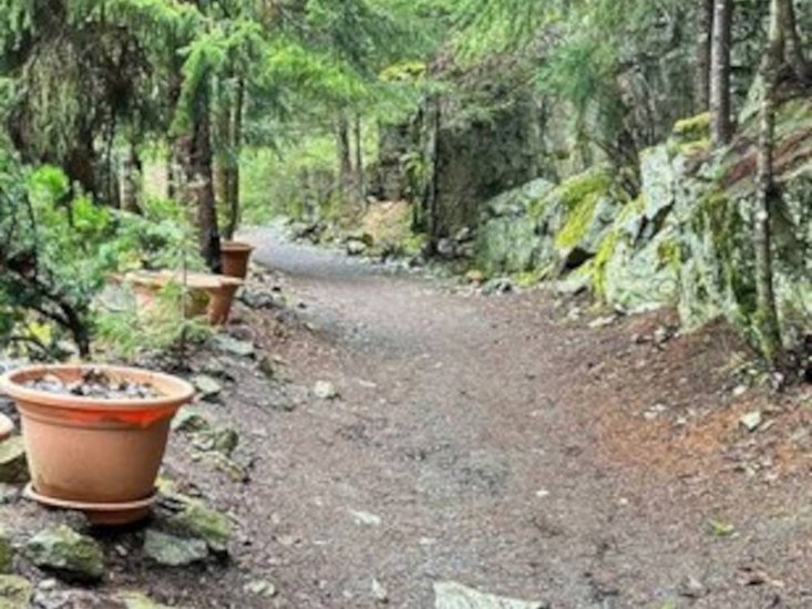 Whistler 2 Bedroom Accommodation - Highpointe Lodge - #4709