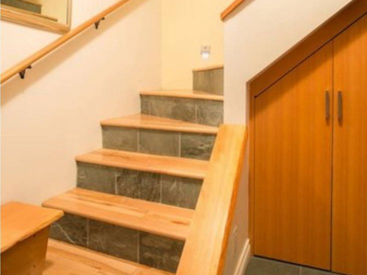 Whistler 2 Bedroom Accommodation - Highpointe Lodge - #4709