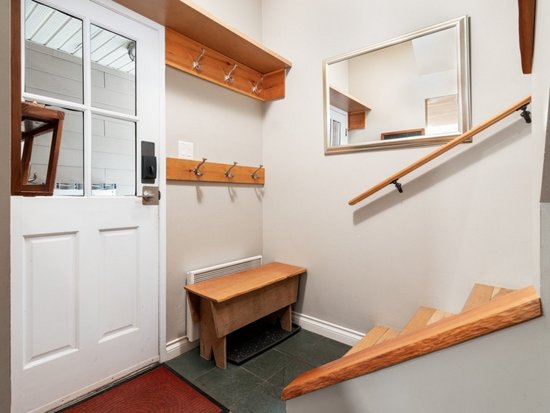 Whistler 2 Bedroom Accommodation - Highpointe Lodge - #4709