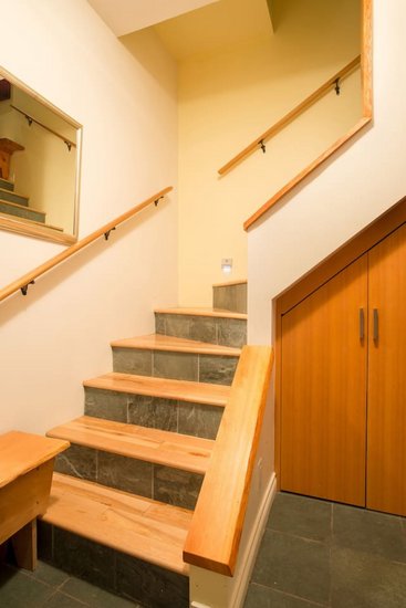 Whistler 2 Bedroom Accommodation - Highpointe Lodge - #4709