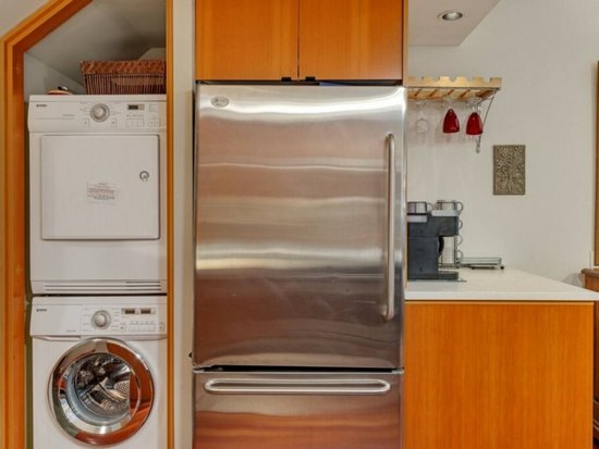 Whistler 2 Bedroom Accommodation - Highpointe Lodge - #4709