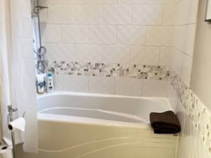 Whistler 2 Bedroom Accommodation - Highpointe Lodge - #4709