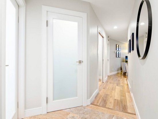 Whistler 2 Bedroom Accommodation - Windwhistle - #4710