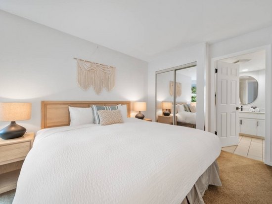Whistler 2 Bedroom Accommodation - Ironwood - #4713