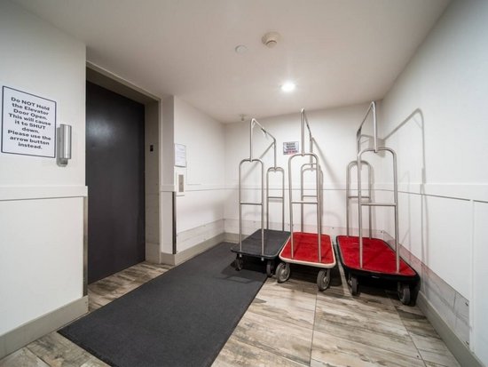 Whistler 2 Bedroom Accommodation - Ironwood - #4713